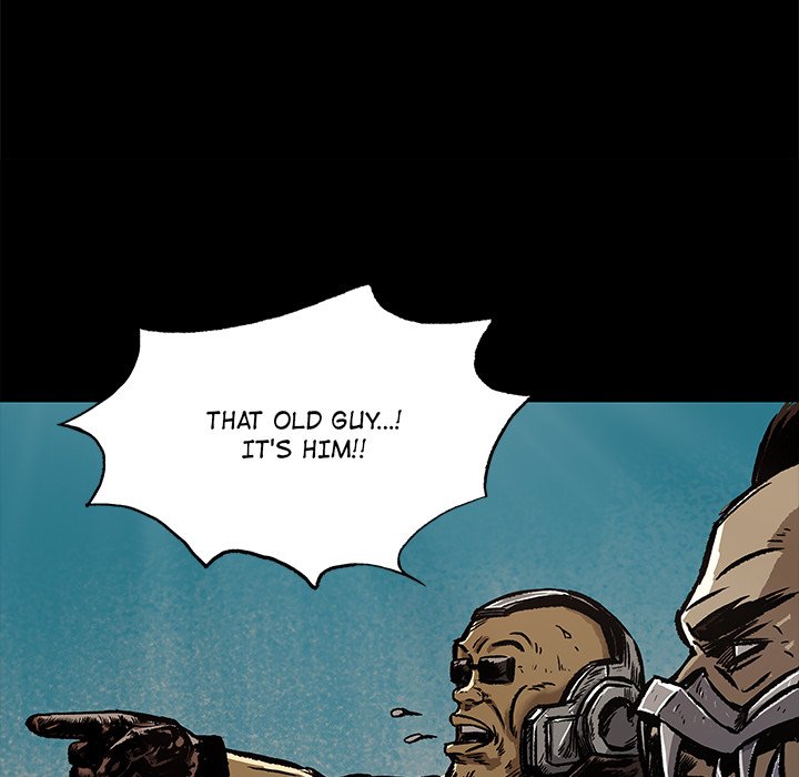 City of Zak Manhwa - Chapter 8 Page 37