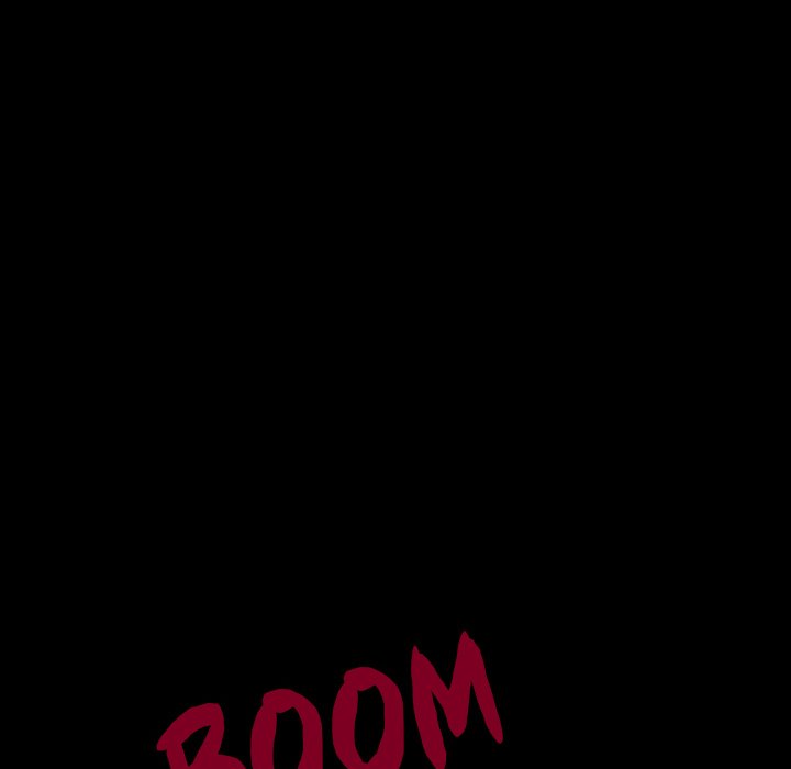 City of Zak Manhwa - Chapter 45 Page 4