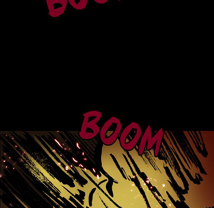 City of Zak Manhwa - Chapter 45 Page 5