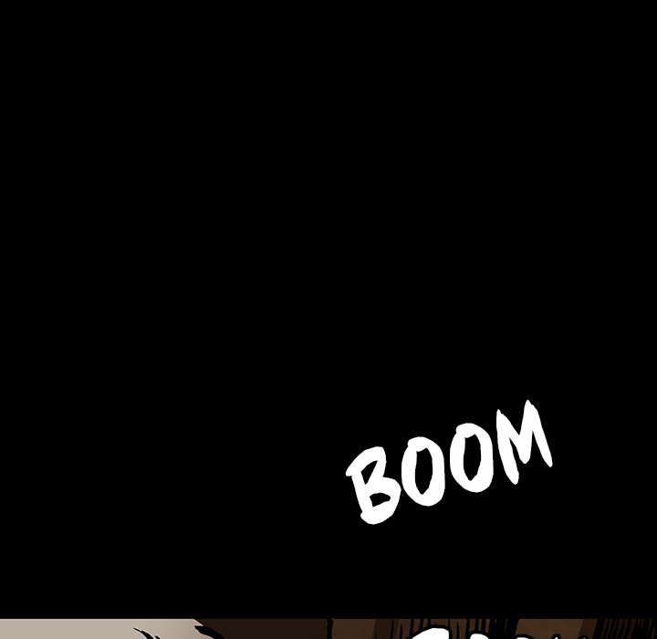 City of Zak Manhwa - Chapter 45 Page 10