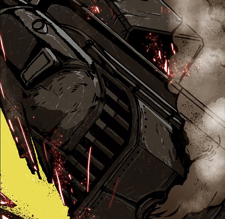 City of Zak Manhwa - Chapter 45 Page 18