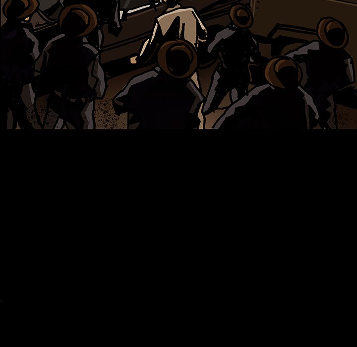 City of Zak Manhwa - Chapter 45 Page 24