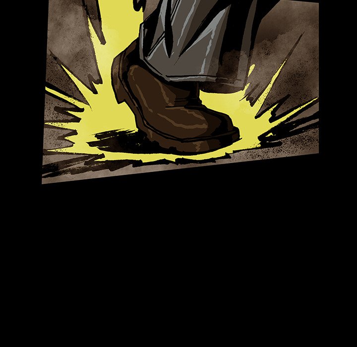 City of Zak Manhwa - Chapter 45 Page 34