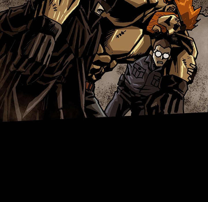 City of Zak Manhwa - Chapter 45 Page 38