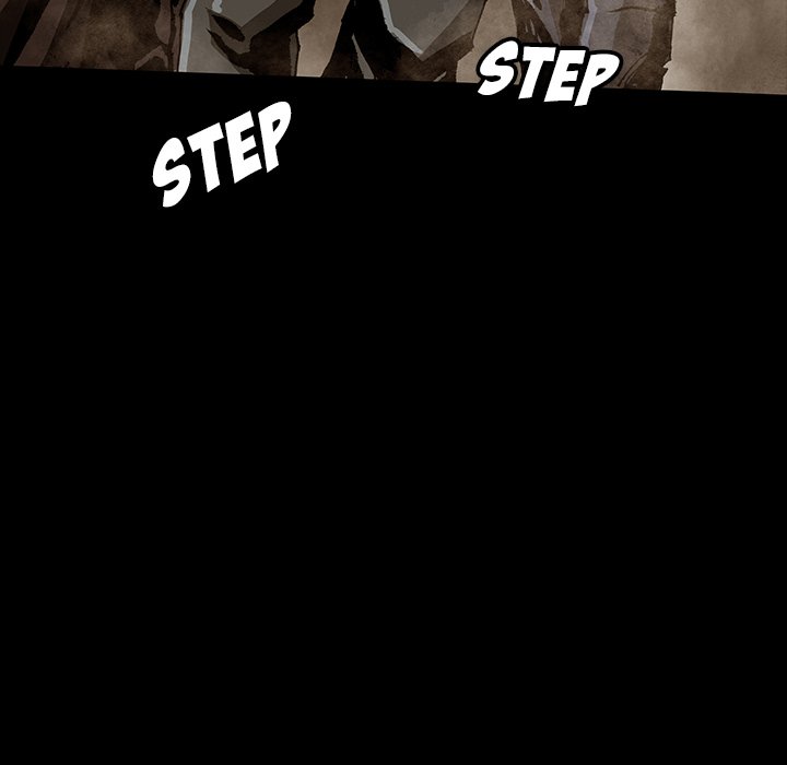 City of Zak Manhwa - Chapter 45 Page 51