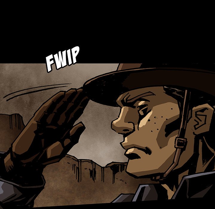 City of Zak Manhwa - Chapter 45 Page 52