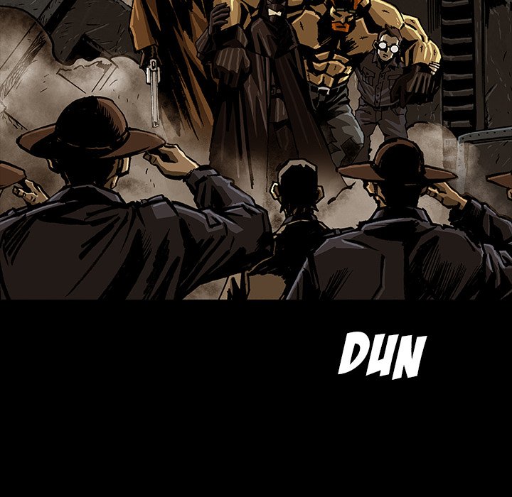 City of Zak Manhwa - Chapter 45 Page 56