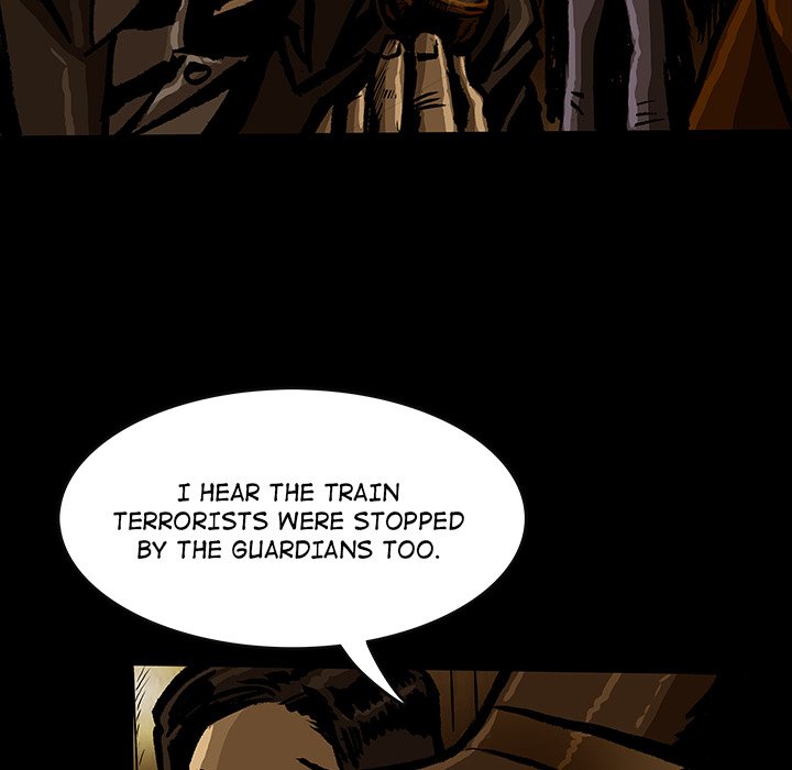 City of Zak Manhwa - Chapter 45 Page 71