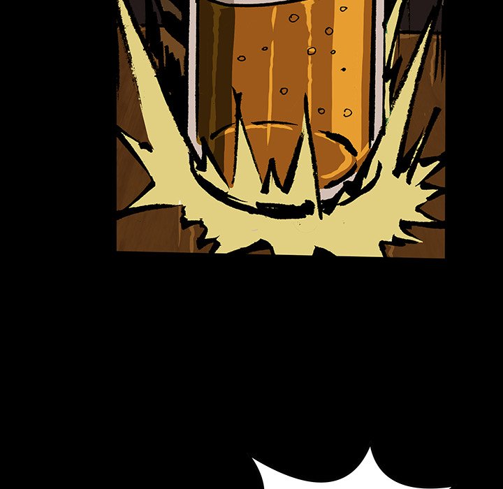 City of Zak Manhwa - Chapter 45 Page 78