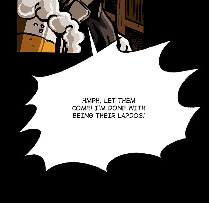 City of Zak Manhwa - Chapter 45 Page 80