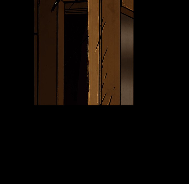 City of Zak Manhwa - Chapter 45 Page 87