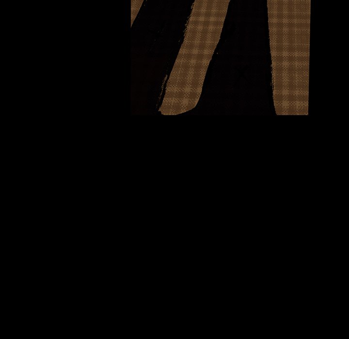 City of Zak Manhwa - Chapter 45 Page 89