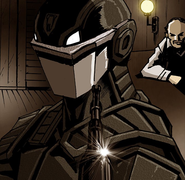 City of Zak Manhwa - Chapter 45 Page 102