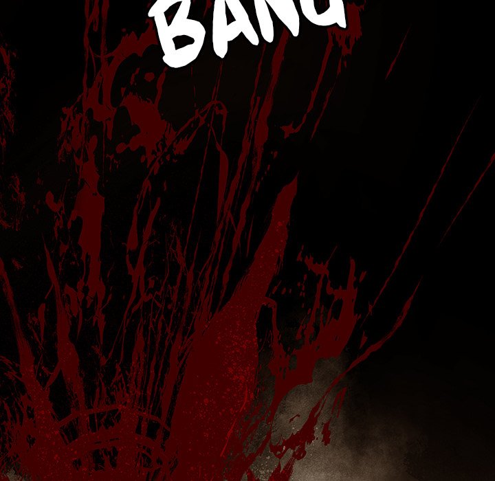 City of Zak Manhwa - Chapter 45 Page 105