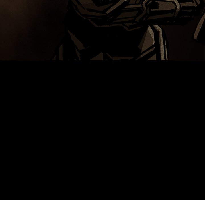 City of Zak Manhwa - Chapter 45 Page 107