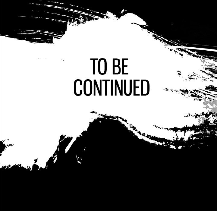 City of Zak Manhwa - Chapter 45 Page 112