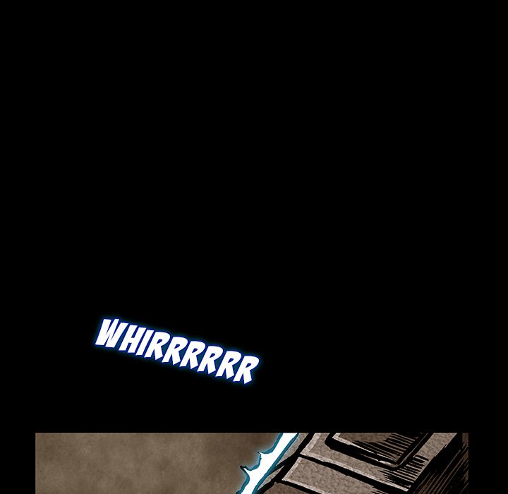 City of Zak Manhwa - Chapter 34 Page 4