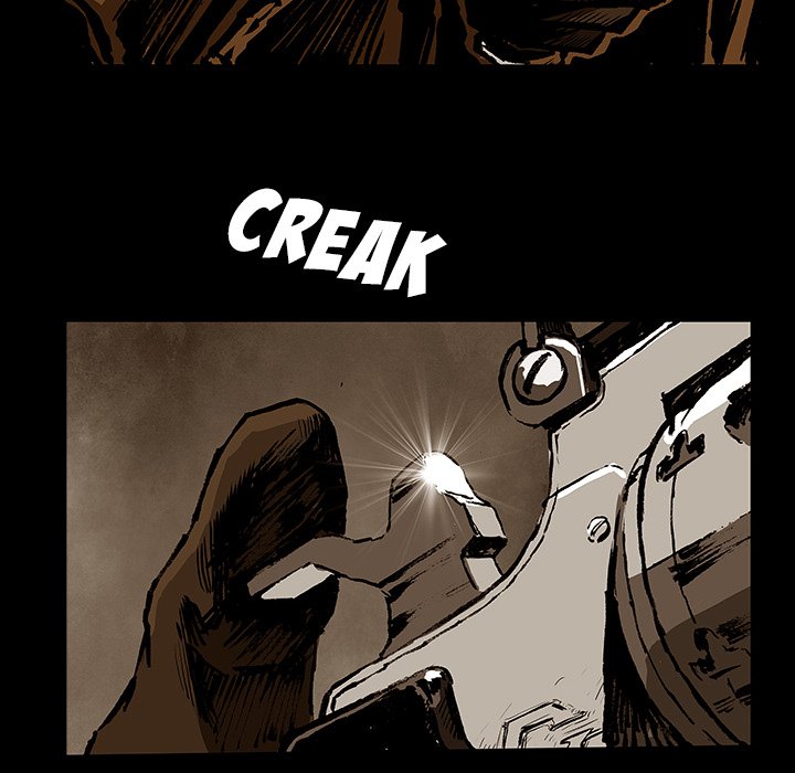 City of Zak Manhwa - Chapter 34 Page 8