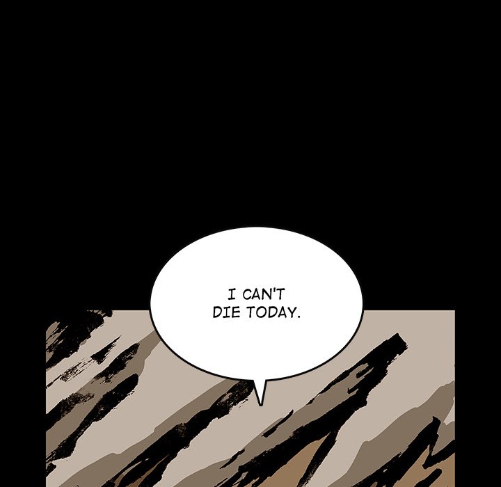 City of Zak Manhwa - Chapter 34 Page 10