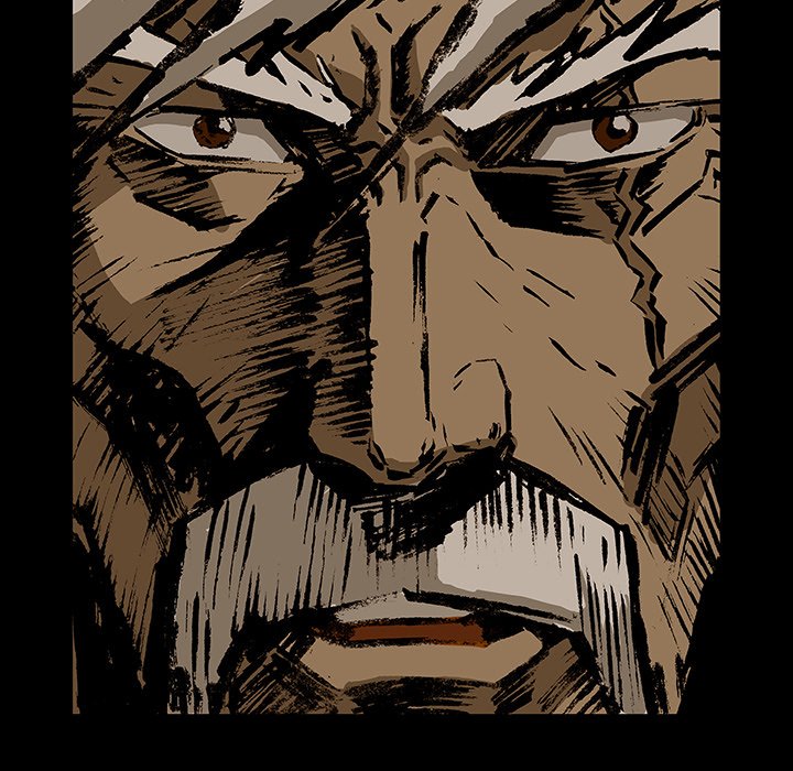 City of Zak Manhwa - Chapter 34 Page 11