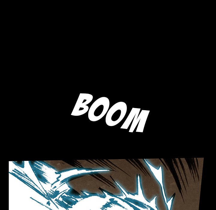 City of Zak Manhwa - Chapter 34 Page 18