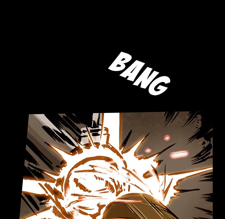 City of Zak Manhwa - Chapter 34 Page 20