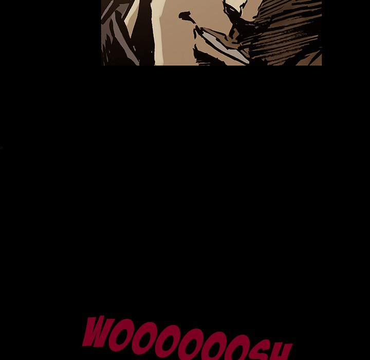 City of Zak Manhwa - Chapter 34 Page 24