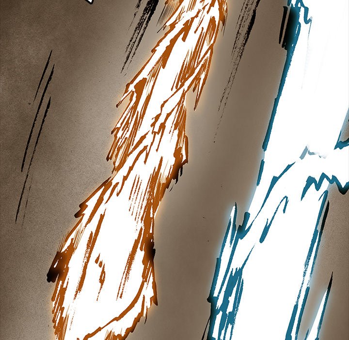 City of Zak Manhwa - Chapter 34 Page 28