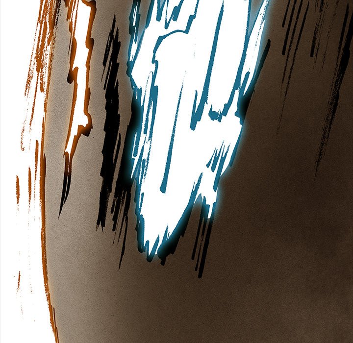 City of Zak Manhwa - Chapter 34 Page 30