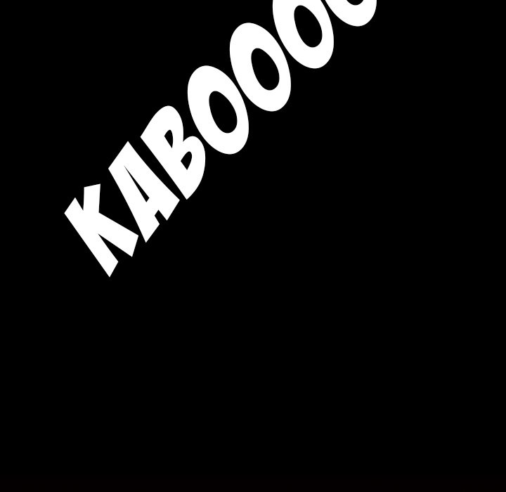 City of Zak Manhwa - Chapter 34 Page 32