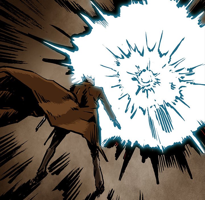 City of Zak Manhwa - Chapter 34 Page 35