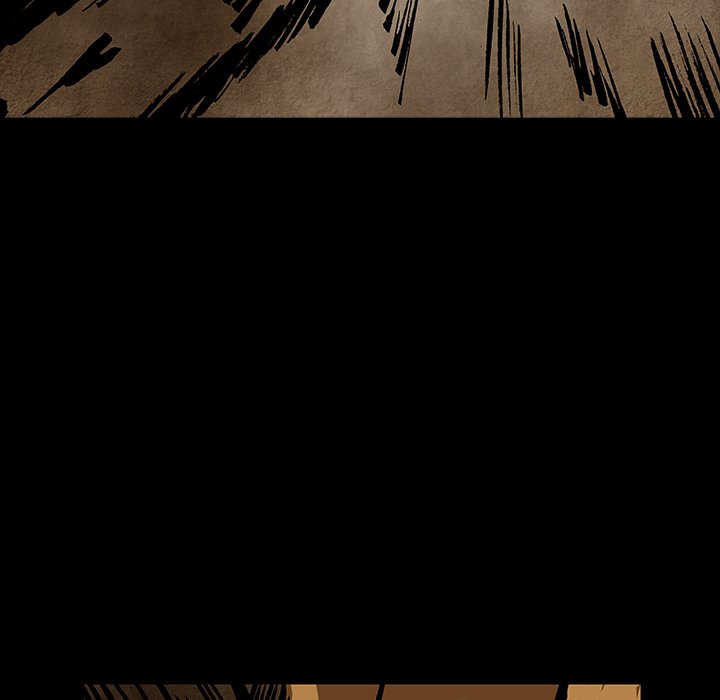 City of Zak Manhwa - Chapter 34 Page 36