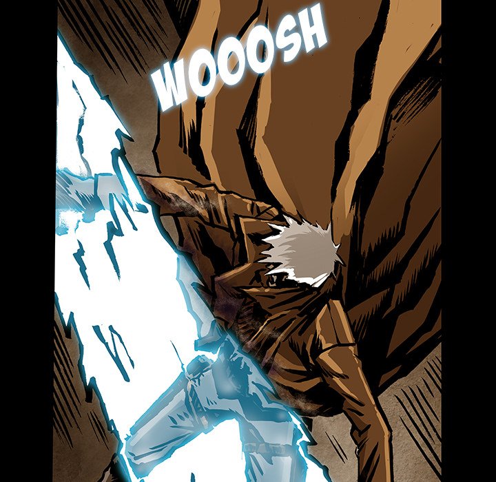 City of Zak Manhwa - Chapter 34 Page 37