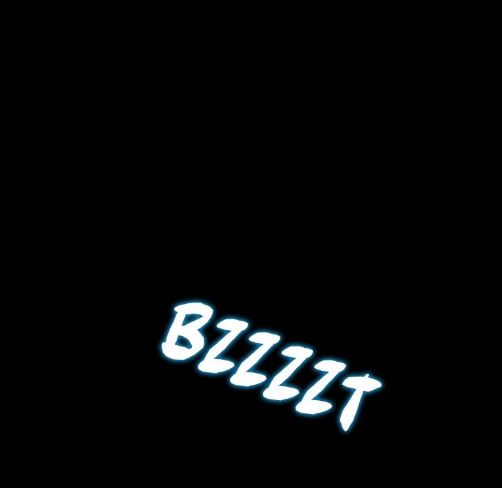 City of Zak Manhwa - Chapter 34 Page 39