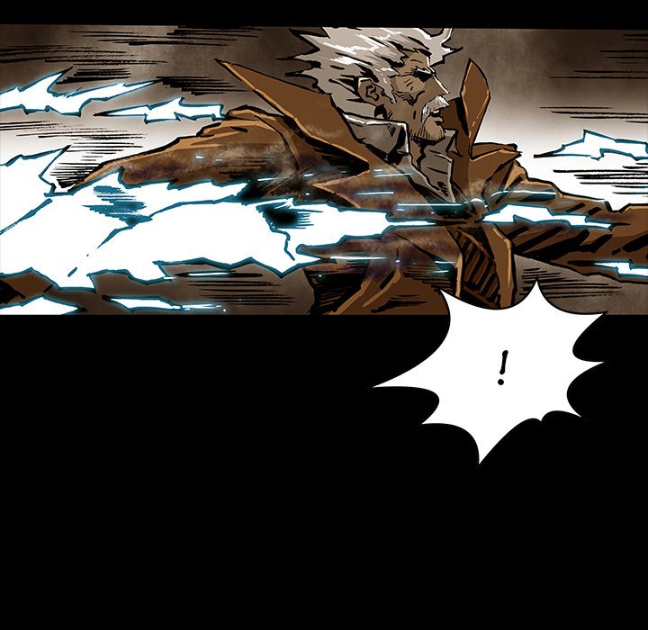 City of Zak Manhwa - Chapter 34 Page 40