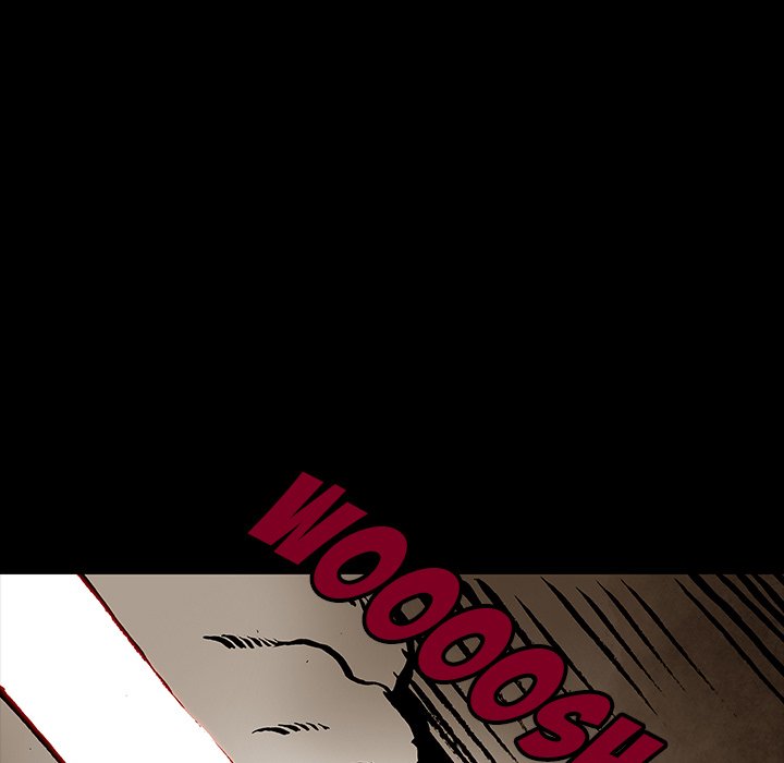 City of Zak Manhwa - Chapter 34 Page 45