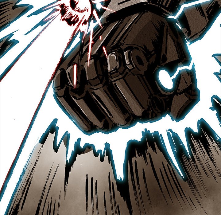 City of Zak Manhwa - Chapter 34 Page 49