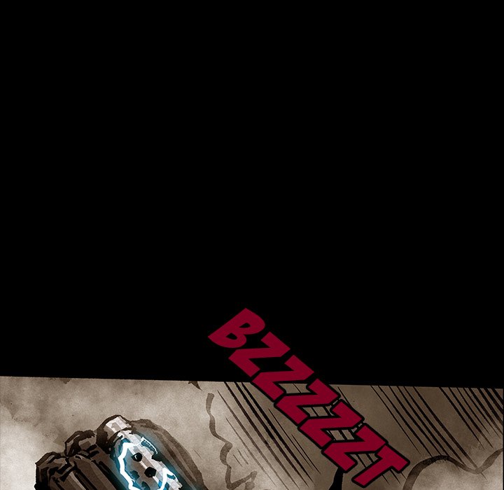 City of Zak Manhwa - Chapter 34 Page 54