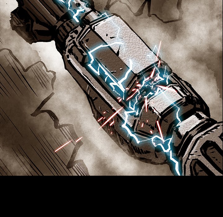 City of Zak Manhwa - Chapter 34 Page 55