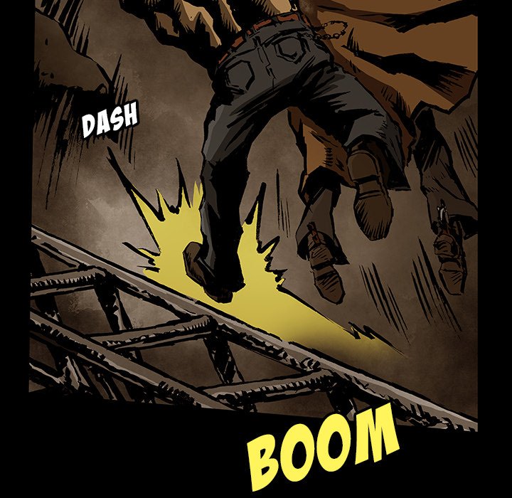 City of Zak Manhwa - Chapter 34 Page 65