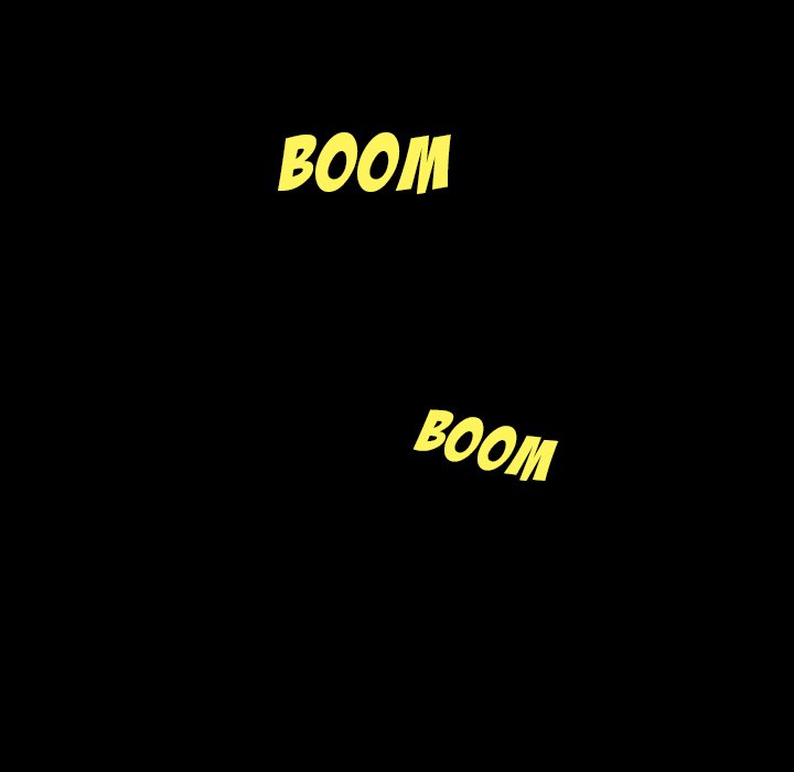 City of Zak Manhwa - Chapter 34 Page 66