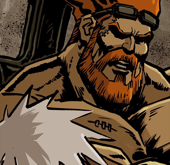 City of Zak Manhwa - Chapter 34 Page 85