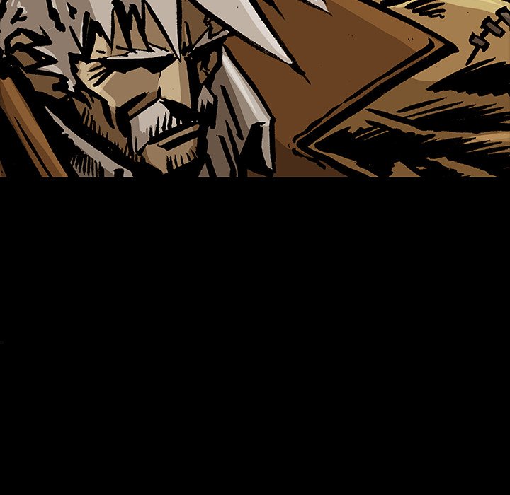 City of Zak Manhwa - Chapter 34 Page 86