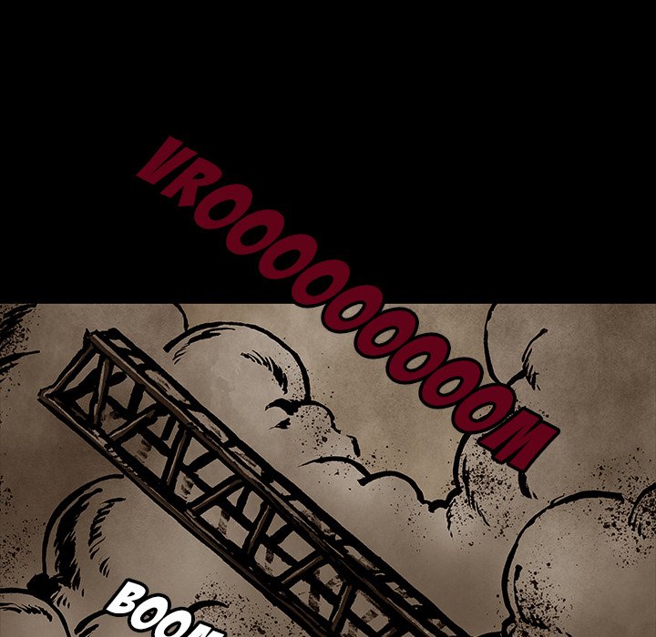 City of Zak Manhwa - Chapter 34 Page 87