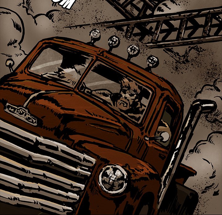 City of Zak Manhwa - Chapter 34 Page 88