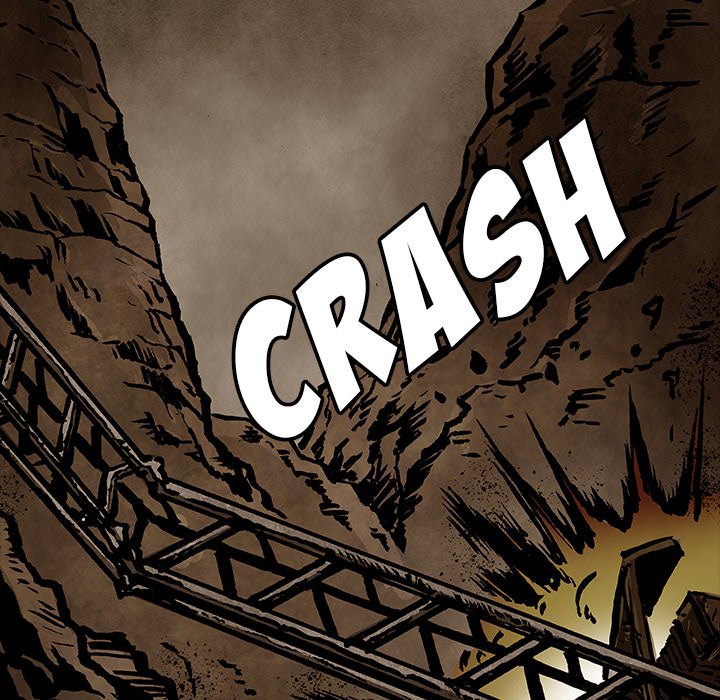 City of Zak Manhwa - Chapter 34 Page 90