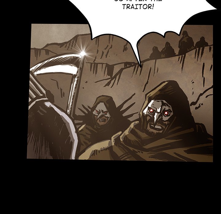 City of Zak Manhwa - Chapter 34 Page 98