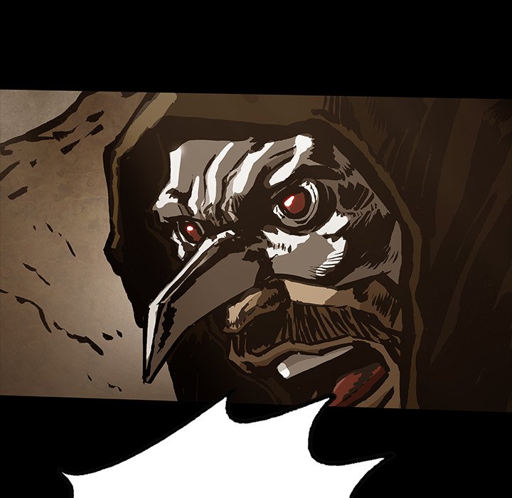 City of Zak Manhwa - Chapter 34 Page 99