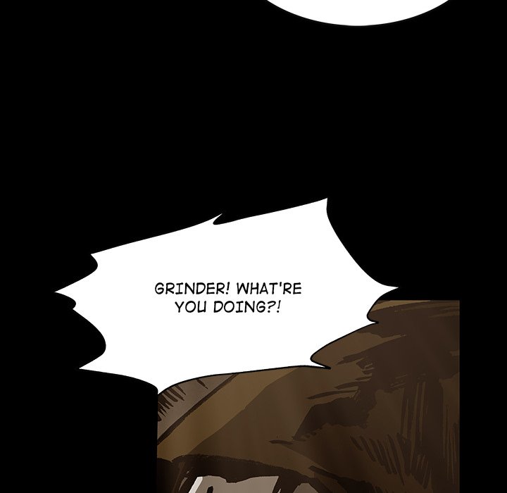 City of Zak Manhwa - Chapter 34 Page 107