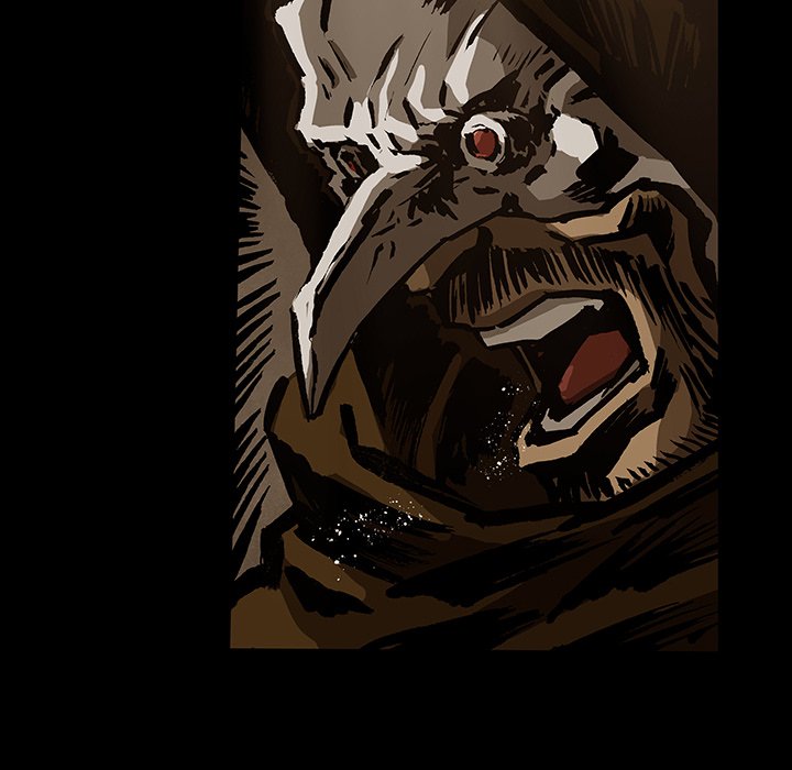 City of Zak Manhwa - Chapter 34 Page 108